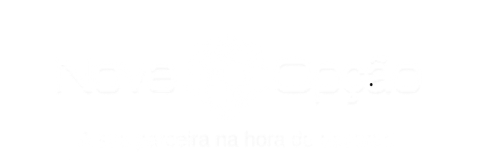 Nova Opção Persianas